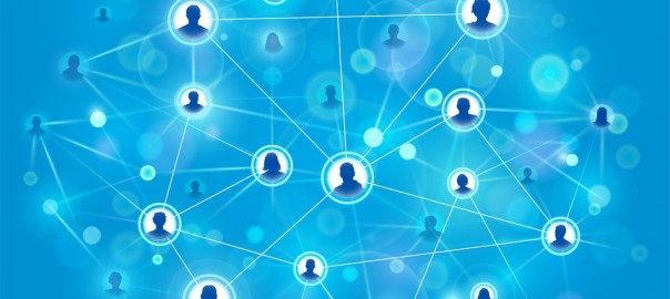 facebook-graph-search
