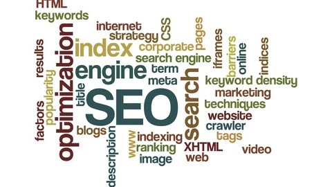 seo-tricks-tips