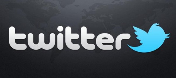 twitter