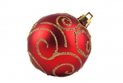 Bauble2