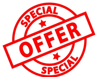 special-offer1