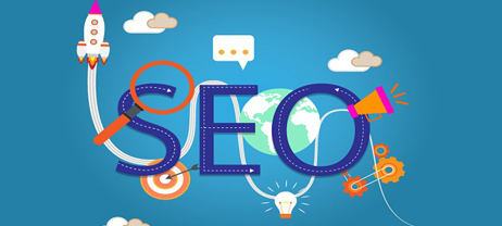 img-12-powerful-seo-tools-for-seo-managers - Indazo Blog