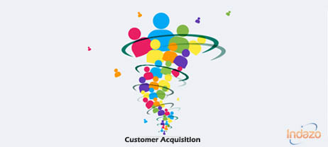img-smart-lead-generation-and-customer-acquisition-strategies