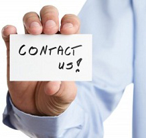 Contact-Us
