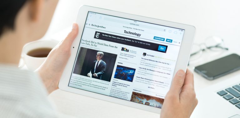 Article Management Services | Article Management & Submission | Article ...